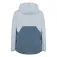 CMP 35Z6445 softshell jacket