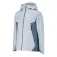 CMP Chaqueta softshell 35Z6445