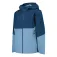 CMP 35Z6454 jacke