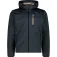 CMP Giacca softshell 3A01787N