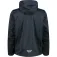 CMP Chaqueta softshell 3A01787N