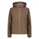 CMP 39A5006 softshell jacket