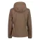 CMP 39A5006 softshell jacket