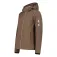 CMP 39A5006 softshelljacke
