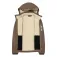 CMP 39A5006 softshell jacket
