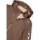 CMP 39A5006 softshelljack