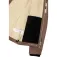 CMP 39A5006 softshell jacket