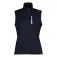 CMP Gilet 39A5086