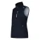CMP 39A5086 vest