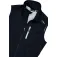 CMP 39A5086 vest