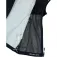 CMP Gilet 39A5086