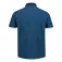 CMP Polo a maniche corte 39T5817