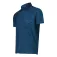 CMP 39T5817 kurzarm-poloshirt