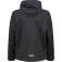 CMP 3A01787N Kurtka softshell