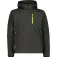 CMP 3A01787N Kurtka softshell