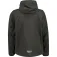CMP Giacca softshell 3A01787N