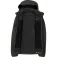 CMP 3A01787N softshell jacket