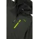 CMP Giacca softshell 3A01787N