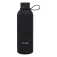 CMP Ampolla flexible 3B52857-Emerald 500ml