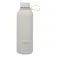 CMP Ampolla flexible 3B52857-Emerald 500ml