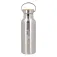 CMP 3B53287-Mahrea 500ml Softflask
