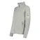 CMP 3H14746 fleece