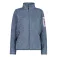 CMP 3H14746 fleece