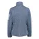 CMP 3H14746 fleece