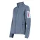 CMP 3H14746 fleece