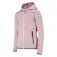 CMP 3H19825 kapuzenfleece
