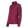 CMP 3H14746 fleece