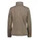 CMP 3H14746 fleece