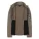 CMP 3H14746 fleece