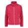CMP 3H19925 fleece