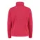 CMP 3H19925 fleece