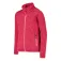 CMP 3H19925 fleece