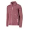 CMP 3H19925 fleece