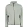 CMP 3H19925 Polar