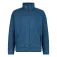 CMP 3H60747N fleece