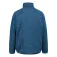 CMP 3H60747N fleece