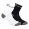 CMP 3I87354 socken