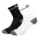 CMP 3I87354 socken