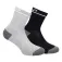 CMP Calcetines 3I87354
