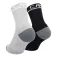 CMP Chaussettes 3I87354