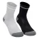 CMP 3I87354 socks