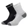 CMP 3I87354 socks