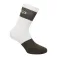 CMP 3I91007-Mid Skarpetki