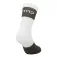 CMP 3I91007-Mid sukat