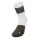 CMP Mitjons 3I91007-Mid