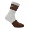 CMP 3I91007-Mid sokker